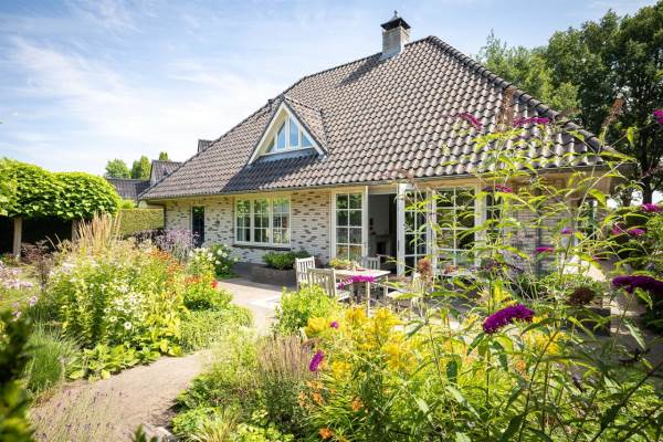 Woning Woertmansweg 28 Bathmen