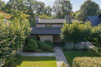 Woning Casinoweg 156 Venlo