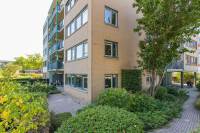 Woning Hof van Cambridge 3 Doetinchem