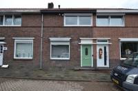 Woning Elandstraat 38 HEERLEN