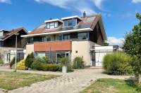 Woning Sterrenlaan 134 WADDINXVEEN