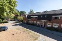 Woning Wethouder Buningstraat 44 Assen