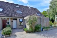 Woning Eikvaren 22 Deventer