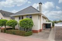 Woning Hof van Avignon 2 Doetinchem