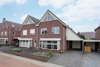 Woning Koetsier 9 Oldenzaal
