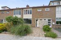 Woning Fresialaan 20 De Kwakel