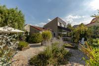 Woning Lange Voorhout 7 Koudekerke