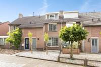 Woning Bruine Akkers 14 Maarheeze