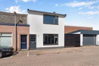 Woning Cereslaan 10 Bussum