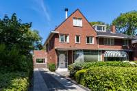 Woning Julianalaan 15 Veendam