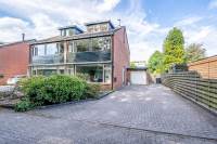Woning Tjamme 37 Veendam