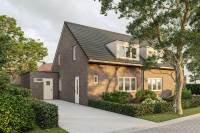 Woning Heidseweg 29 Heide