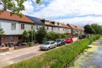 Woning Schoofstraat 48 Purmerend