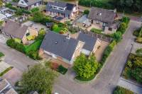 Woning De Lepelaar 9 Dronten