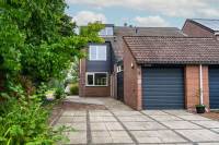 Woning Welhaak 33 Delfzijl