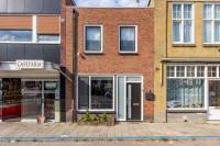 Woning Wierdensestraat 111 Almelo