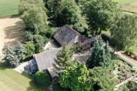 Woning Hoofdstraat 105 Dalerveen