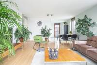 Woning De Groene Haven 79 Delft