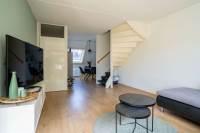 Woning Mudaheerd 10 Groningen