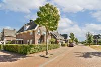 Woning Koningsspil 39 Raalte