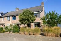 Woning Seinelaan 14 Son en Breugel