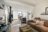 Woning Glacisstraat 44a Vlissingen