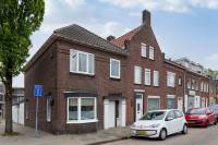 Woning Kronehoefstraat 32 Eindhoven