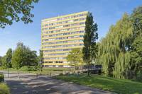 Woning Boeierstraat 163 Purmerend