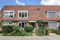Woning Roermondstraat 18 Almere