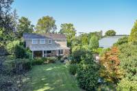 Woning Neushoornweg 132 Kraggenburg