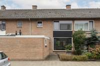 Woning Zoddenbergstraat 6 Oldenzaal