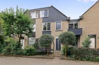 Woning Medemblikhof 61 Arnhem