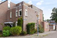 Woning Cherbourglaan 23 Eindhoven