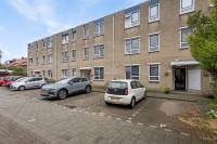 Woning Prins Mauritsstraat 81 Schiedam