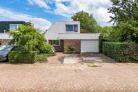 Woning Groenendaal 27 Tiel