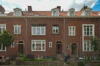 Woning Heydenrijckstraat 50 Nijmegen