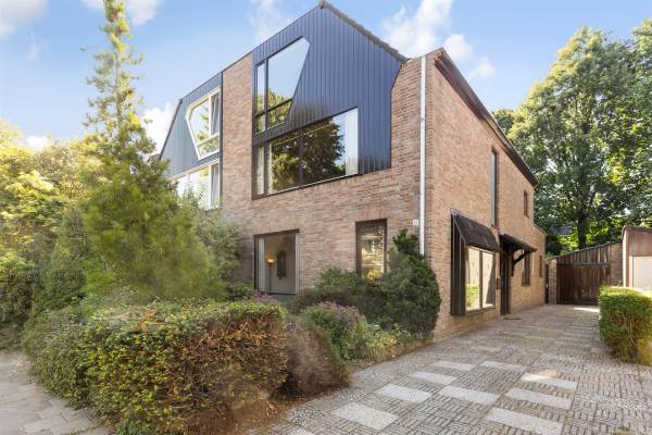 Woning Biezenkuilen 52 Veldhoven