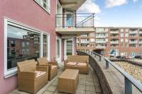 Woning Lage Boog 38 Amersfoort