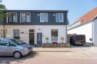 Woning Verbindingslaan 31 Bussum