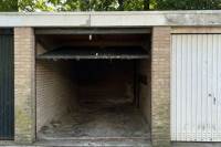 Woning Zwarte Zeestraat 7g Emmeloord