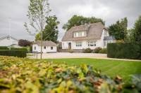 Woning Sambeekseweg 22 Boxmeer