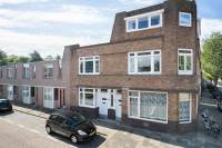 Woning Prins Hendrikstraat 15a Gouda