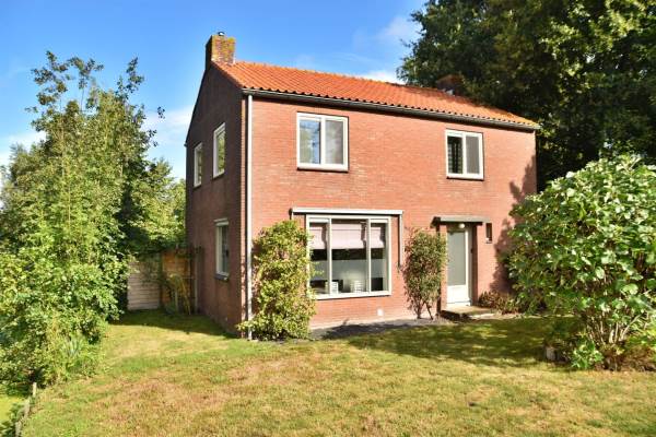 Woning Lopikerweg west 50 Lopik