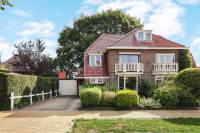 Woning Jacob Catslaan 6 Amersfoort