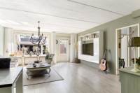 Woning Stoholm 137 Hoofddorp