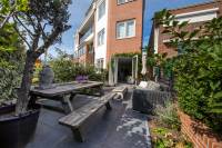 Woning Zeestraat 71A Zandvoort