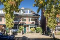 Woning Raamstraat 11 Deventer