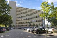 Woning Langswater 428 Amsterdam