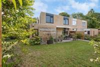 Woning Klaverweide 61 Voorburg