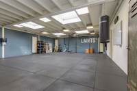 Woning Juliana van Stolberglaan 248 Den Haag